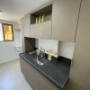 Отель Apartamento de um quarto a beira-mar, фото 4