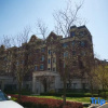 Отель Mariolio Homestay (Dalian Golden Pebble Beach), фото 11