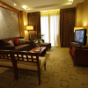 Отель The Avenue Plaza Hotel, фото 5
