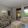 Отель San Lameer Villa Rentals 2513, фото 6