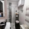 Отель Apartment Ruža Vjetrova, фото 8