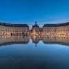 Отель Appartement Bordeaux Grand Theatre, фото 1