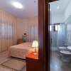 Отель Il Nocchiero City Hotel, фото 5
