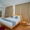Отель Shvas Island Resort, фото 22
