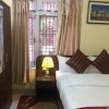 Отель Home Stay house, фото 12