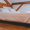Отель Hideout Tignes - Hostel, фото 7