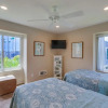 Отель Oceanside Oasis, фото 38