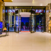 Отель Echarm Hotel Guiyang Longdongbao International Airport Outlets, фото 20