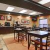 Отель Best Western Wainwright Inn & Suites, фото 20