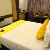 Отель Mango Hotels Jodhpur, фото 3