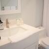 Отель Luxury Stay Near Downtown & Beaches w/ Heated Pool, фото 8