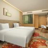Отель Holiday Inn Express Guiyang Qingyan, фото 12