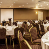 Отель Holiday Inn Port Moresby, an IHG Hotel, фото 29