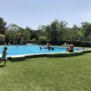 Отель Camping 3 Estrellas Costa Brava, фото 17