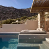 Отель Apsila Pool Suites, фото 24