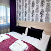 Отель Thon Hotel Arena, фото 36