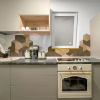 Отель Amazon Apartment - Cismigiu Gardens, фото 17