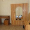 Гостиница Guest House Natalia Гостиница Guest House Natalia в Сочи