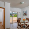 Отель Apartment Relax Ston, фото 4