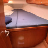 Отель Bed&Boat Sirius, фото 6