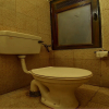 Отель OYO 11204 Hotel RG Palace, фото 7