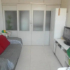 Отель Hospedagem Copacabana, фото 2