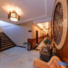 Отель Ziyu Holiday Hotel (Lijiang Ancient City), фото 2