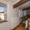 Отель Le Mura Apartments, фото 10