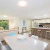 Отель Mantra Aqua Resort, фото 17