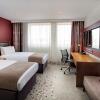 Отель Holiday Inn Bristol City Centre, an IHG Hotel, фото 5
