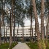 Отель Mövenpick Hotel Lalez Durres, фото 19