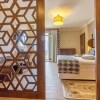 Отель Azdif, фото 13