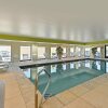 Отель Fairfield Inn & Suites by Marriott Denver Aurora / Parker, фото 15