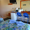 Отель Ocean View Motel Bowen, фото 15