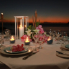 Отель Divi Little Bay Beach Resort, фото 14