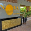 Отель Nova Gold Hotel Pattaya, фото 16
