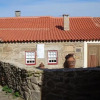 Отель Casa Da Cidadela, фото 1