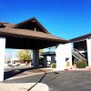 Отель Days Inn by Wyndham Albuquerque Northeast, фото 34