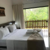 Отель Pousada Cachoeira Paraíso, фото 7