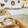 Отель Geo & Art Boutique Hotel, фото 46