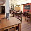 Отель Woolpack Inn Beckington by Greene King Inns, фото 1