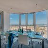 Отель Bel Air on Broadbeach, фото 43