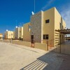 Отель Fig Tree Bay Villa 10 в Протарасе