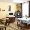 Hostel Кунгур (Хостел), фото 12