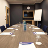 Отель Holiday Inn Express Mulheim - Ruhr, an IHG Hotel, фото 43
