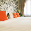 Отель Laemsing Whitehouse Resort, фото 1
