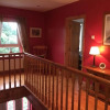 Отель Carrick House B&B, фото 8