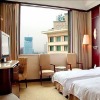 Отель Shanxi Yingze Hotel, фото 27