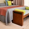 Отель Caribbean Experience Playa Bavaro 1r Office 07, фото 5