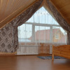 Загородный отель «Лесное озеро», фото 35